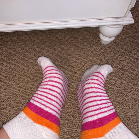 Socks - Picture 4 of 4